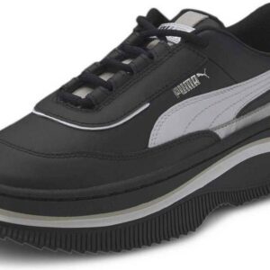 ZAPATILLAS PUMA DEVA MONO POP