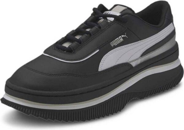 ZAPATILLAS PUMA DEVA MONO POP