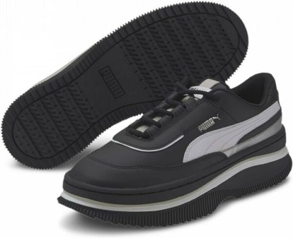 ZAPATILLAS PUMA DEVA MONO POP - Imagen 7