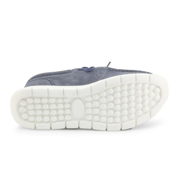 ZAPATILLAS US POLO LENDL164 CANVAS-DKBL - Imagen 3