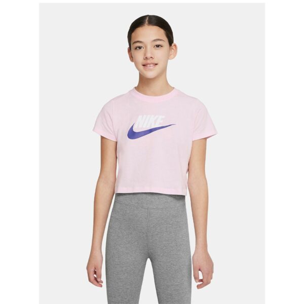 CAMISETA NIKE SPORTSWEAR JUNIOR DA6925