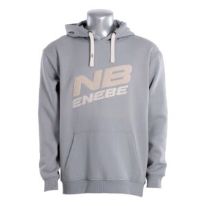 Sudadera enebe impact
