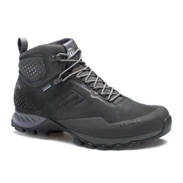 BOTAS TECNICA PLASMA MID S GORE-TEX MS - Imagen 2