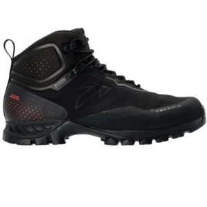 BOTAS TECNICA PLASMA MID S GORE-TEX MS