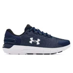 ZAPATILLAS UNDER ARMOUR CHARGED ROGUE 2.5