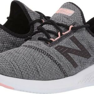 Zapatillas new balance fuel coast wcstlrt4 mujer