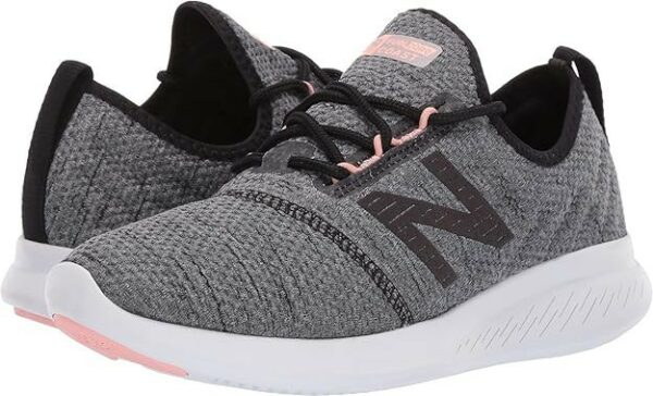 Zapatillas new balance fuel coast wcstlrt4 mujer