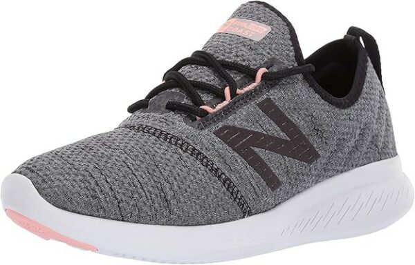 Zapatillas new balance fuel coast wcstlrt4 mujer - Imagen 3