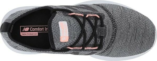 Zapatillas new balance fuel coast wcstlrt4 mujer - Imagen 4