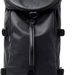 Mochila encke negro