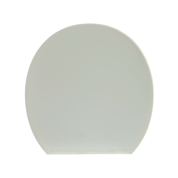 RECAMBIO DE GOMA PARA RAQUETA DE TENIS DE MESA BAMBÚ - Imagen 5