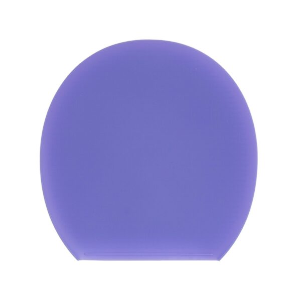 RECAMBIO DE GOMA PARA RAQUETA DE TENIS DE MESA BAMBÚ - Imagen 8