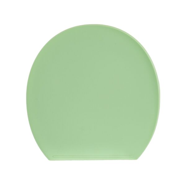 RECAMBIO DE GOMA PARA RAQUETA DE TENIS DE MESA BAMBÚ - Imagen 13