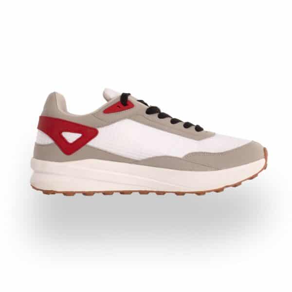 ZAPATILLAS WILLIAM MARTIN URBAN - Imagen 5