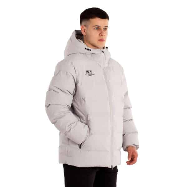 JACKET WILLIAM MARTIN LONDON - Imagen 6