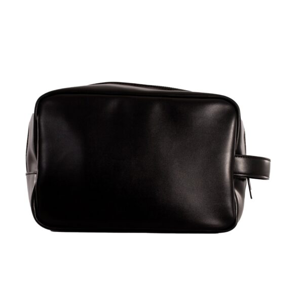 Neceser william martin elegant - Imagen 4