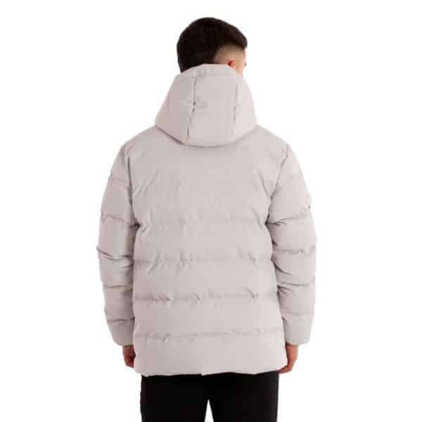 JACKET WILLIAM MARTIN LONDON - Imagen 5