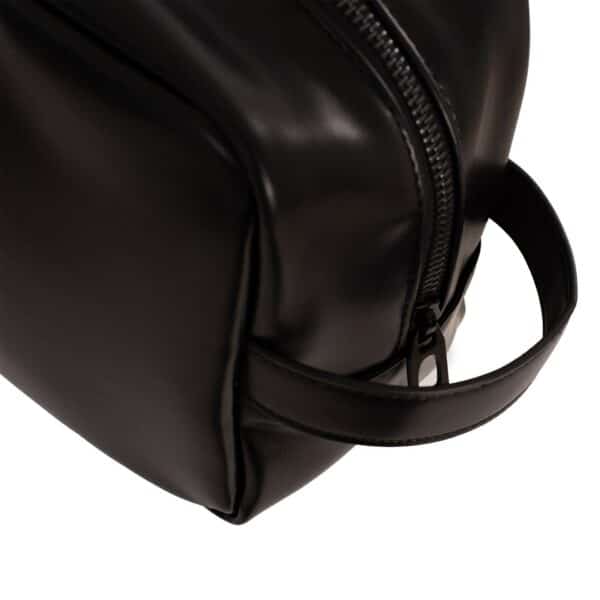Neceser william martin elegant - Imagen 3