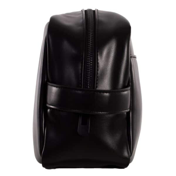 Neceser william martin elegant - Imagen 2