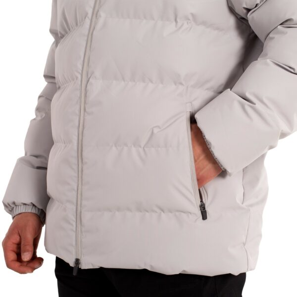 JACKET WILLIAM MARTIN LONDON - Imagen 2