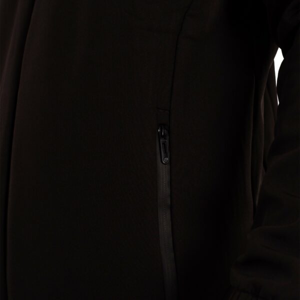 SOFTSHELL WILLIAM MARTIN STONE - Imagen 3