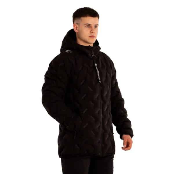 JACKET WILLIAM MARTIN VIPER - Imagen 2
