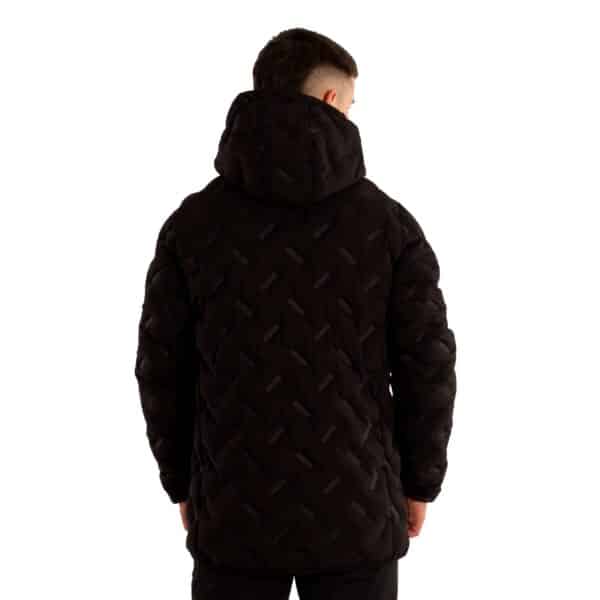 JACKET WILLIAM MARTIN VIPER - Imagen 3