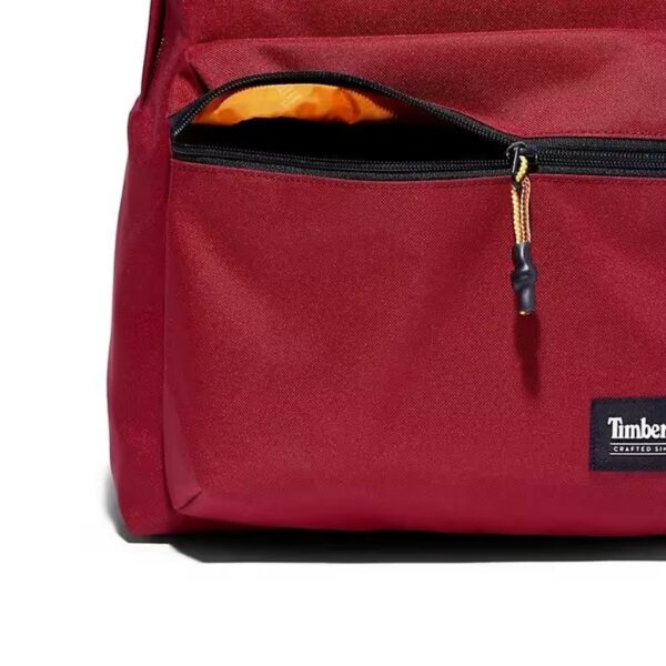 MOCHILA TIMBERLAND NEW CLASSIC - Imagen 3