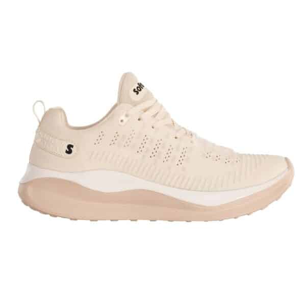 ZAPATILLA SOFTEE TURÍN - Imagen 2