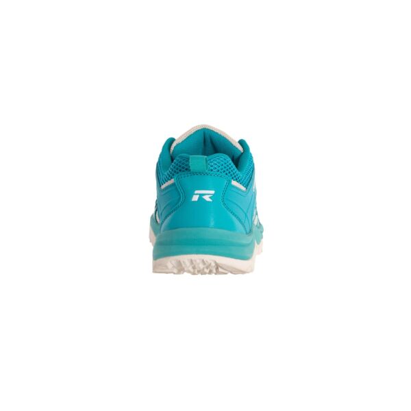 Zapatilla rox mulhacen TREKKING - Imagen 11