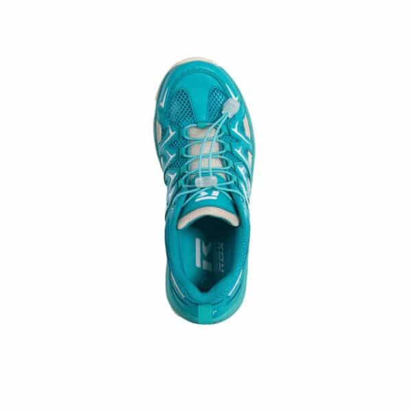 Zapatilla rox mulhacen TREKKING - Imagen 12