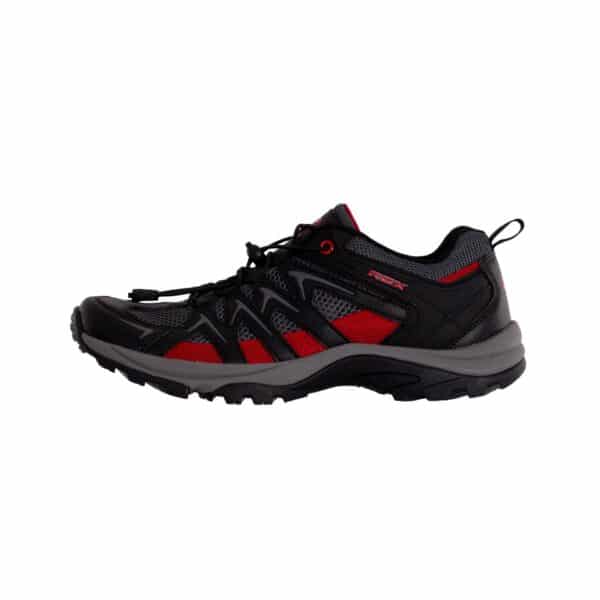 Zapatilla rox mulhacen TREKKING - Imagen 4