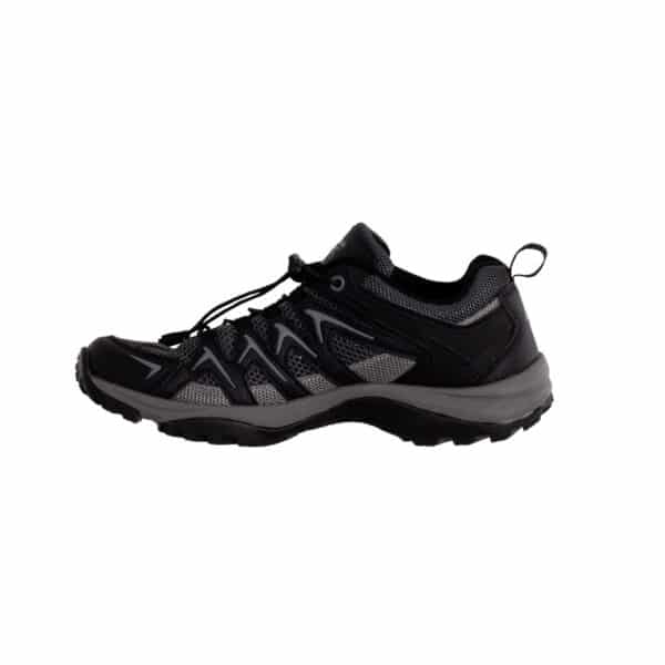 Zapatilla rox mulhacen TREKKING - Imagen 9