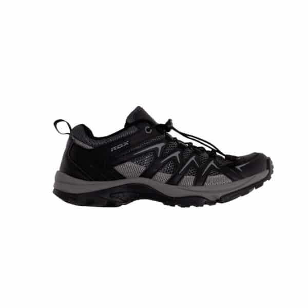 Zapatilla rox mulhacen TREKKING - Imagen 10