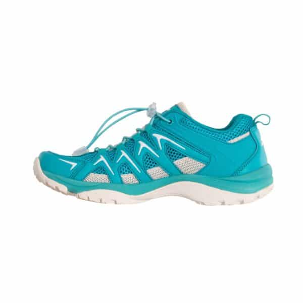 Zapatilla rox mulhacen TREKKING - Imagen 8