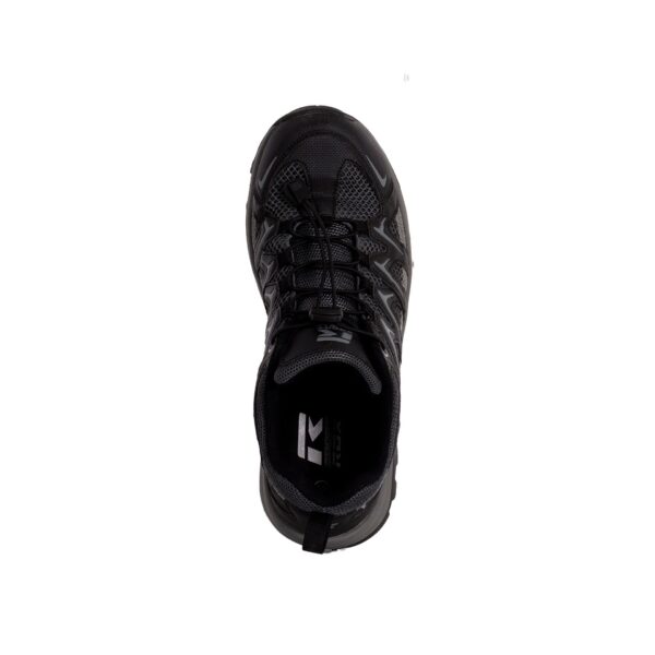 Zapatilla rox mulhacen TREKKING - Imagen 7