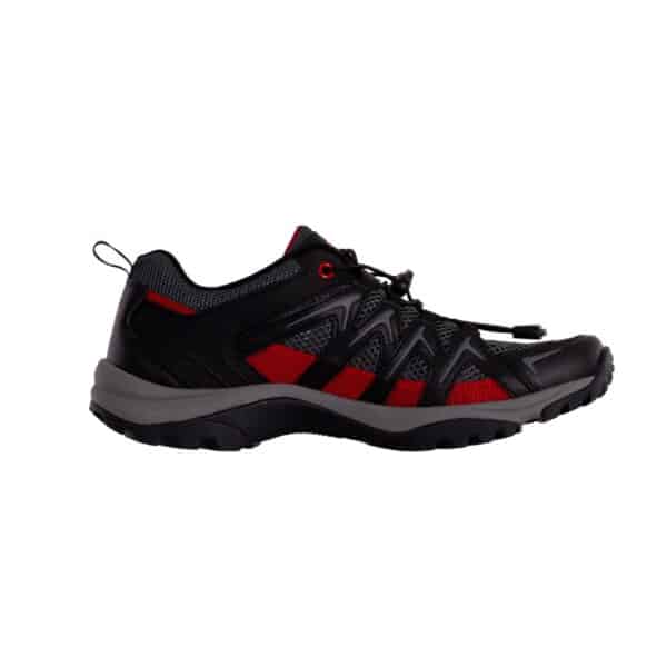 Zapatilla rox mulhacen TREKKING - Imagen 5