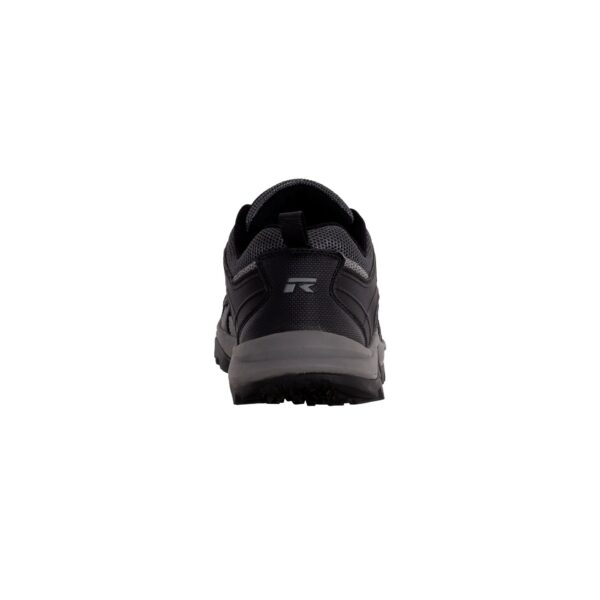 Zapatilla rox mulhacen TREKKING - Imagen 6