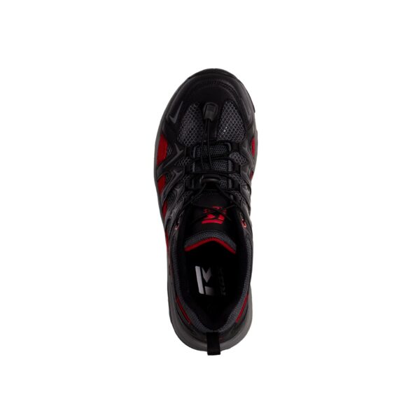 Zapatilla rox mulhacen TREKKING - Imagen 3