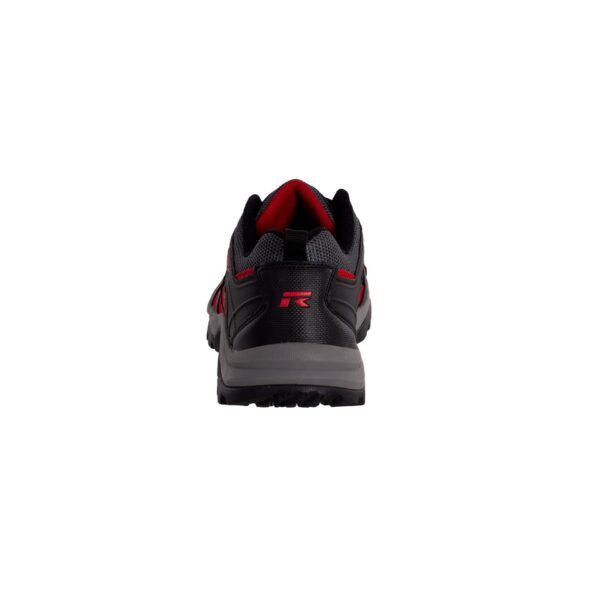 Zapatilla rox mulhacen TREKKING - Imagen 2