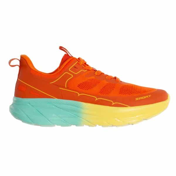 Zapatillas rox r-concept - Imagen 3