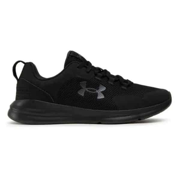 Zapatillas under armour essential - Imagen 3