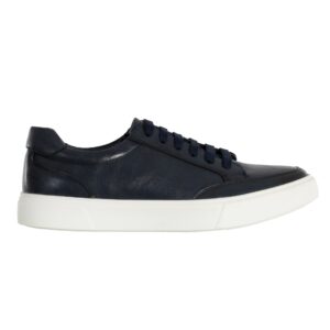 Zapato softee milan