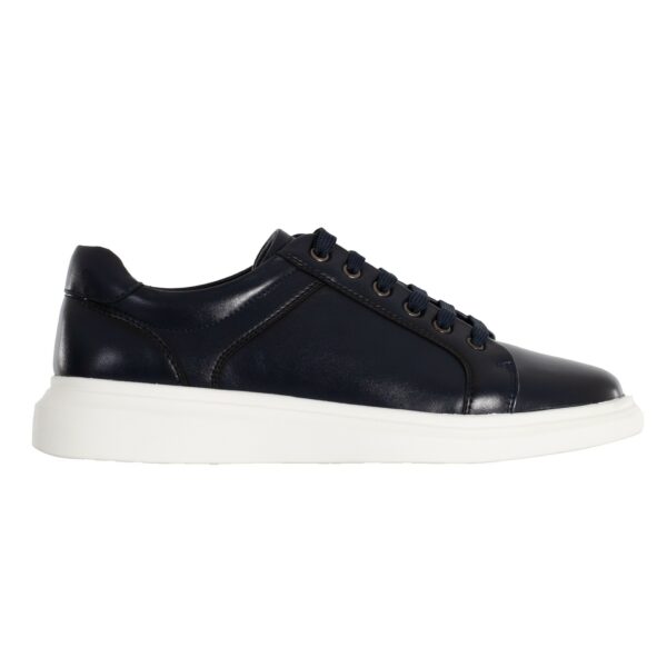 ZAPATO SOFTEE ROMA - Imagen 2