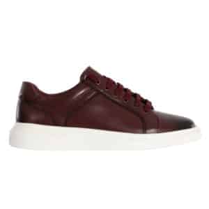 ZAPATO SOFTEE ROMA