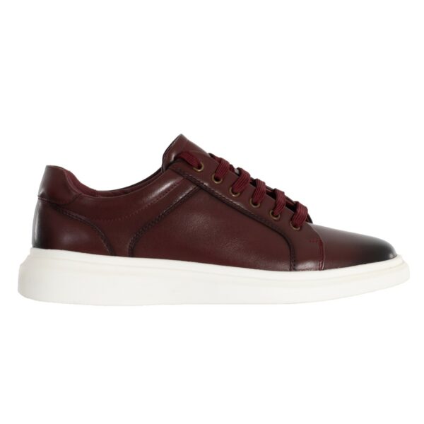 ZAPATO SOFTEE ROMA