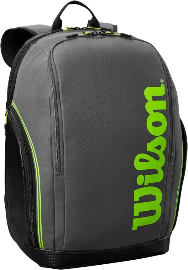 MOCHILA WILSON TOUR BLADE