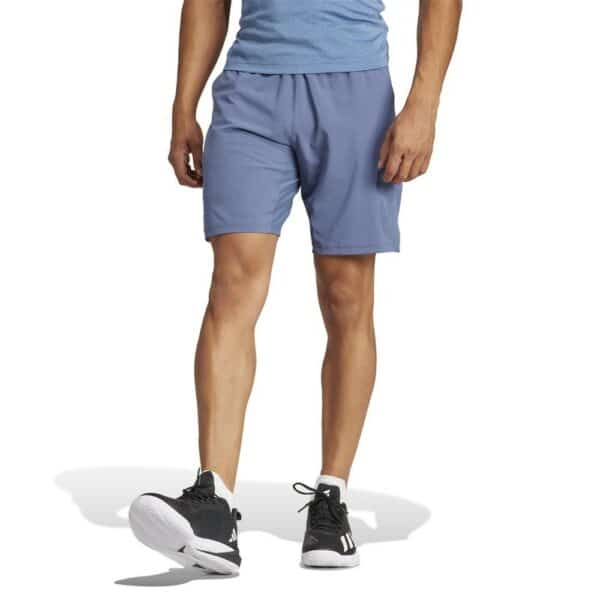 Pantalón corto adidas ergo iq4732 - Imagen 2