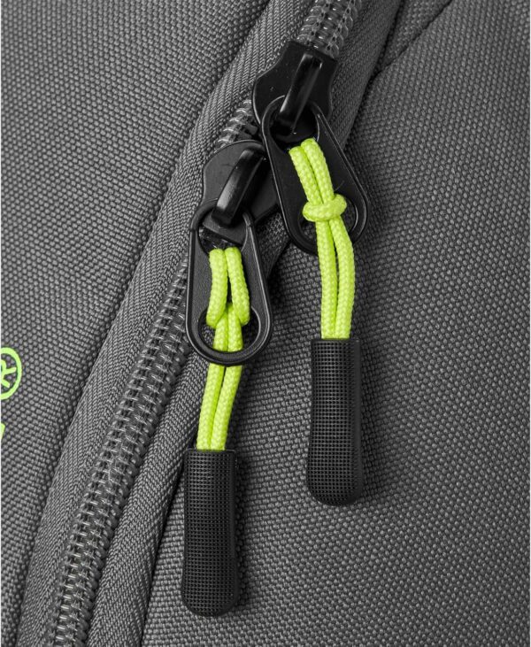 MOCHILA WILSON TOUR BLADE - Imagen 4