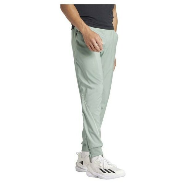 PANTALÓN ADIDAS PRO IS8961 - Imagen 4
